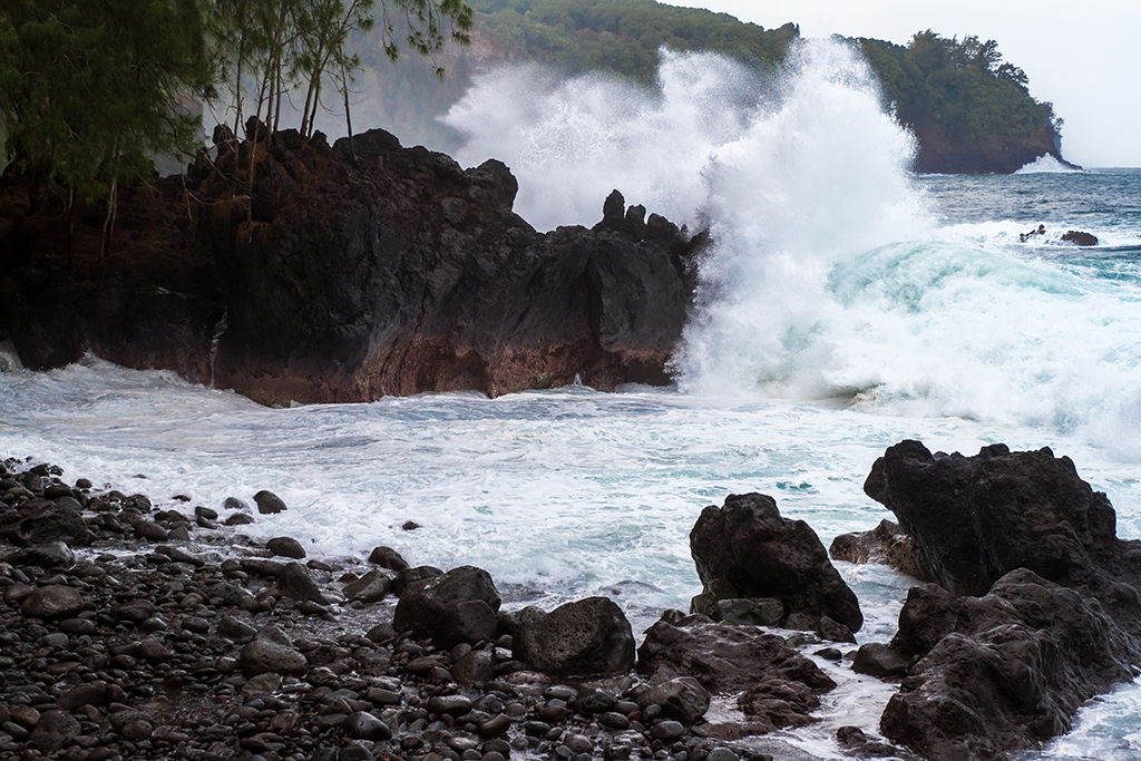 Hawaii - 114.jpg